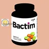 Bactrim forte generico a